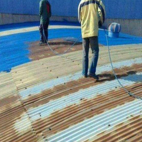 启东地面翻新与地坪漆施工流程